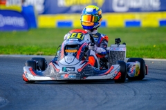 LGP_EUROCUP25_16102025-LGP08731