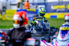 LGP_EUROCUP25_16102025-LGP08739