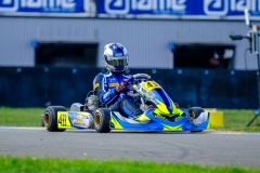 LGP_EUROCUP25_16102025-LGP09019