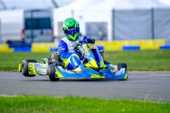 LGP_EUROCUP25_16102025-LGP09023