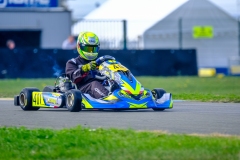 LGP_EUROCUP25_16102025-LGP09028