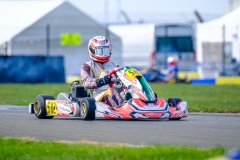 LGP_EUROCUP25_16102025-LGP09030