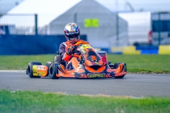 LGP_EUROCUP25_16102025-LGP09032