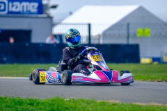 LGP_EUROCUP25_16102025-LGP09034