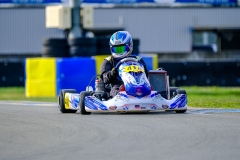 LGP_EUROCUP25_16102025-LGP09045