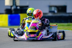 LGP_EUROCUP25_16102025-LGP09052