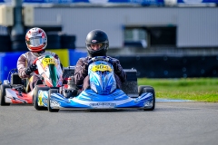 LGP_EUROCUP25_16102025-LGP09053