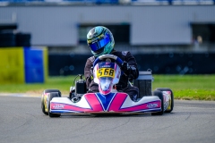 LGP_EUROCUP25_16102025-LGP09055