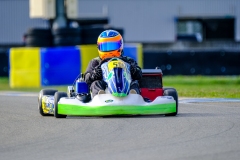 LGP_EUROCUP25_16102025-LGP09056