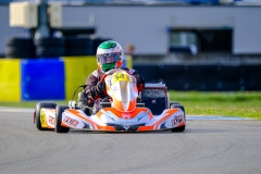 LGP_EUROCUP25_16102025-LGP09058