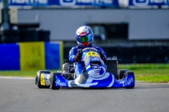 LGP_EUROCUP25_16102025-LGP09059