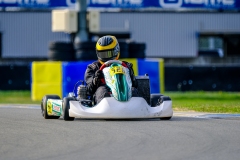 LGP_EUROCUP25_16102025-LGP09061