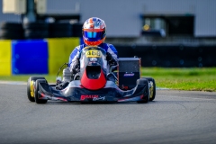 LGP_EUROCUP25_16102025-LGP09062