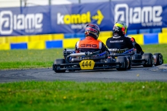 LGP_EUROCUP25_16102025-LGP09069