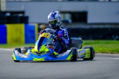 LGP_EUROCUP25_16102025-LGP09072