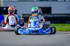 LGP_EUROCUP25_16102025-LGP09073