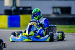 LGP_EUROCUP25_16102025-LGP09074