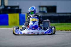 LGP_EUROCUP25_16102025-LGP09076