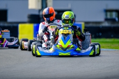 LGP_EUROCUP25_16102025-LGP09077