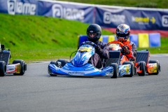 LGP_EUROCUP25_16102025-LGP09080