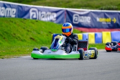 LGP_EUROCUP25_16102025-LGP09082