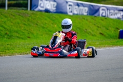 LGP_EUROCUP25_16102025-LGP09083