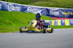 LGP_EUROCUP25_16102025-LGP09084