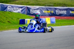 LGP_EUROCUP25_16102025-LGP09087