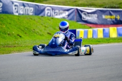 LGP_EUROCUP25_16102025-LGP09091