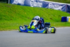 LGP_EUROCUP25_16102025-LGP09093