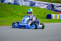 LGP_EUROCUP25_16102025-LGP09094