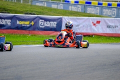 LGP_EUROCUP25_16102025-LGP09099