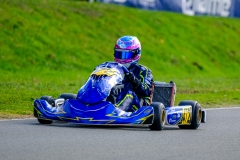 LGP_EUROCUP25_16102025-LGP09104