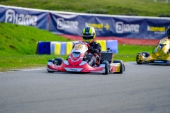 LGP_EUROCUP25_16102025-LGP09105