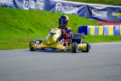 LGP_EUROCUP25_16102025-LGP09106