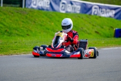 LGP_EUROCUP25_16102025-LGP09107