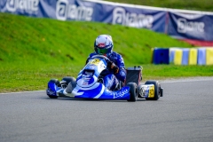 LGP_EUROCUP25_16102025-LGP09108