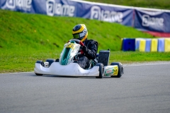 LGP_EUROCUP25_16102025-LGP09110