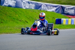 LGP_EUROCUP25_16102025-LGP09111