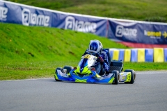 LGP_EUROCUP25_16102025-LGP09114