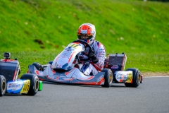 LGP_EUROCUP25_16102025-LGP09116