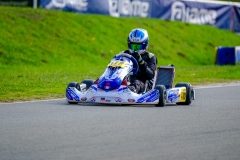 LGP_EUROCUP25_16102025-LGP09117