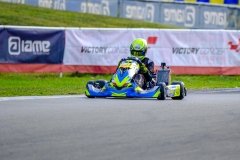 LGP_EUROCUP25_16102025-LGP09120