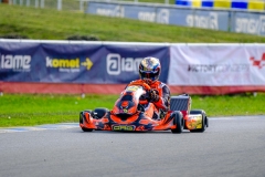 LGP_EUROCUP25_16102025-LGP09121