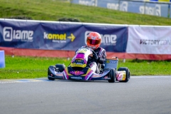 LGP_EUROCUP25_16102025-LGP09123