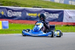 LGP_EUROCUP25_16102025-LGP09125