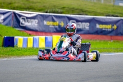 LGP_EUROCUP25_16102025-LGP09127