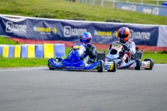 LGP_EUROCUP25_16102025-LGP09129