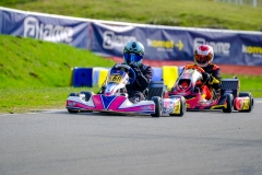 LGP_EUROCUP25_16102025-LGP09131