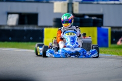 LGP_EUROCUP25_16102025-LGP09134